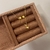Conjunto coração liso - comprar online