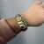 Maxi Bracelete Joy - comprar online