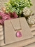 Colar primavera - comprar online