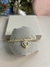 Bracelete coração cravejado - comprar online