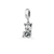 Berloque cachorro - comprar online