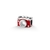 Separador máquina fotográfica - comprar online