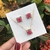 Conjunto quadrado Natália - comprar online