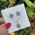 Conjunto gota Daniela - comprar online