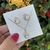 Conjunto Mariana - comprar online