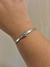 Bracelete coração - comprar online