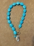 Colar beach pedra natural - comprar online