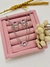 Conjunto chains - comprar online