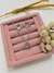 Conjunto spikes - comprar online