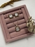 Conjunto eternity - comprar online
