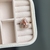Anel luxury - comprar online