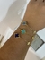 Pulseira trevo colors - comprar online
