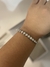 Pulseira inspiração circles - comprar online