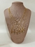 Colar fine - loja online