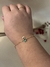 Pulseira love - comprar online