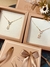 Colar heart - comprar online