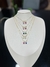 Colar double love - comprar online