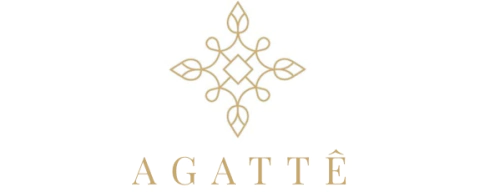 Agattê Semijoias