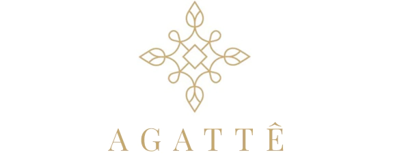 Agattê Semijoias