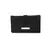 Billetera Pierre Cardin 15102 Color Negro en internet