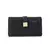 Billetera Pierre Cardin 15102 Color Negro - comprar online