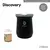 Mate 236ml Discovery Negro 13674 en internet