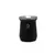 Mate 236ml Discovery Negro 13674 - comprar online
