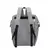 Mochila boca de pez Everlast Gris 22332 con monedero en internet