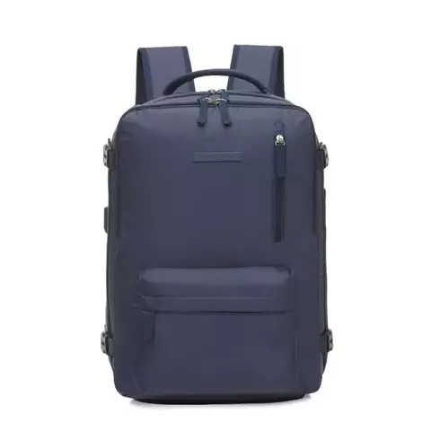 Mochila de viaje Travel Tech 17930 - comprar online