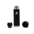 Termo 500ml Discovery Negro 17833 - Todo en un lugar