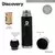 Termo 500ml Discovery Negro 17833 - tienda online