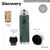 Termo 500ml Discovery Verde 17834 - tienda online