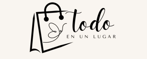 Todo en un lugar