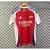 Arsenal Home 24/25 - comprar online