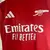 Arsenal Home 24/25 na internet