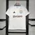 Aston Villa Visitante II 24/25
