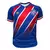 Bahia Home 24/25