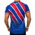Bahia Home 24/25 - comprar online