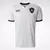 Botafogo II Visitante 24/25