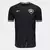 Botafogo III Visitante 24/25
