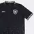 Botafogo III Visitante 24/25 - comprar online
