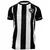 Botafogo Home 24/25