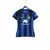 Inter de Milão Home 23/24