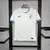 Uruguai 24/25 Away