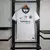 Inter de Milão Away 24/25