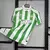 Real Betis Home 24/25