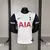 Tottenham Home 24/25
