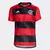 Flamengo Home 24/25 - comprar online