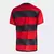 Flamengo Home 24/25 na internet