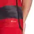 Flamengo Home 24/25 - Manto Sagrado